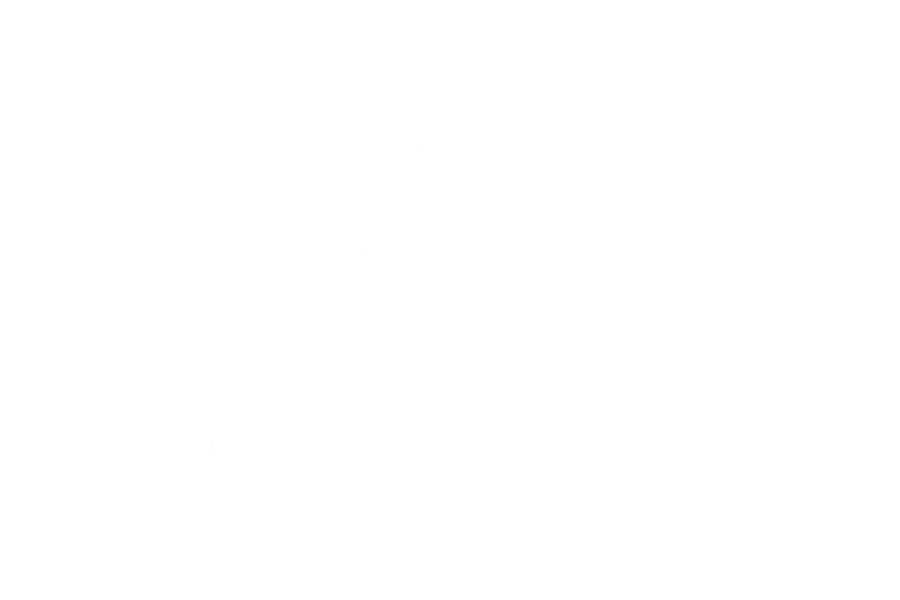 El grupo cej logo