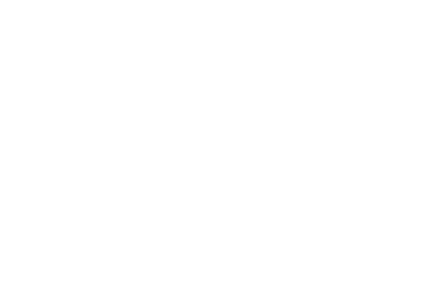El grupo metronia-logo